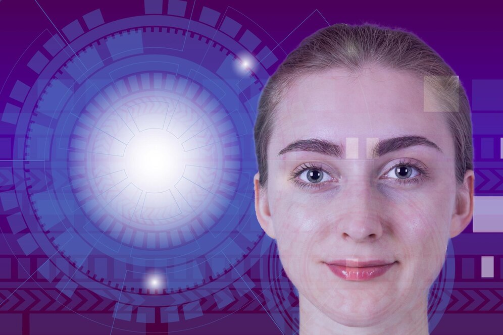 Учёт рабочего времени по лицу и отпечаткам с помощью системы БОСС Контроль