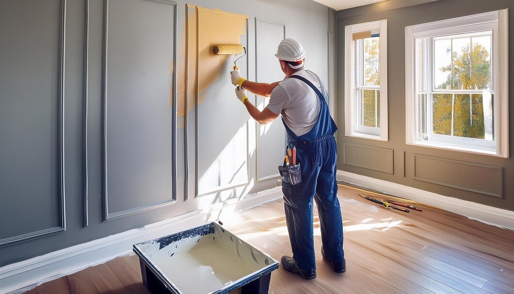 Сроки ремонта