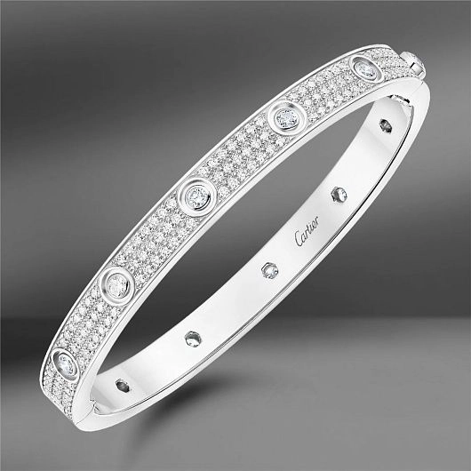 Emporium Gold: доступная роскошь в эпоху санкций