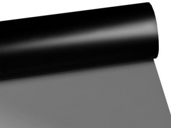 Что такое геосинтетические материалы и области их применения