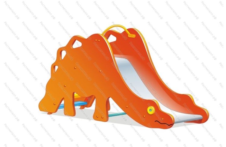 Как выбрать игровые площадки для детского сада: полное руководство для воспитателей и родителей