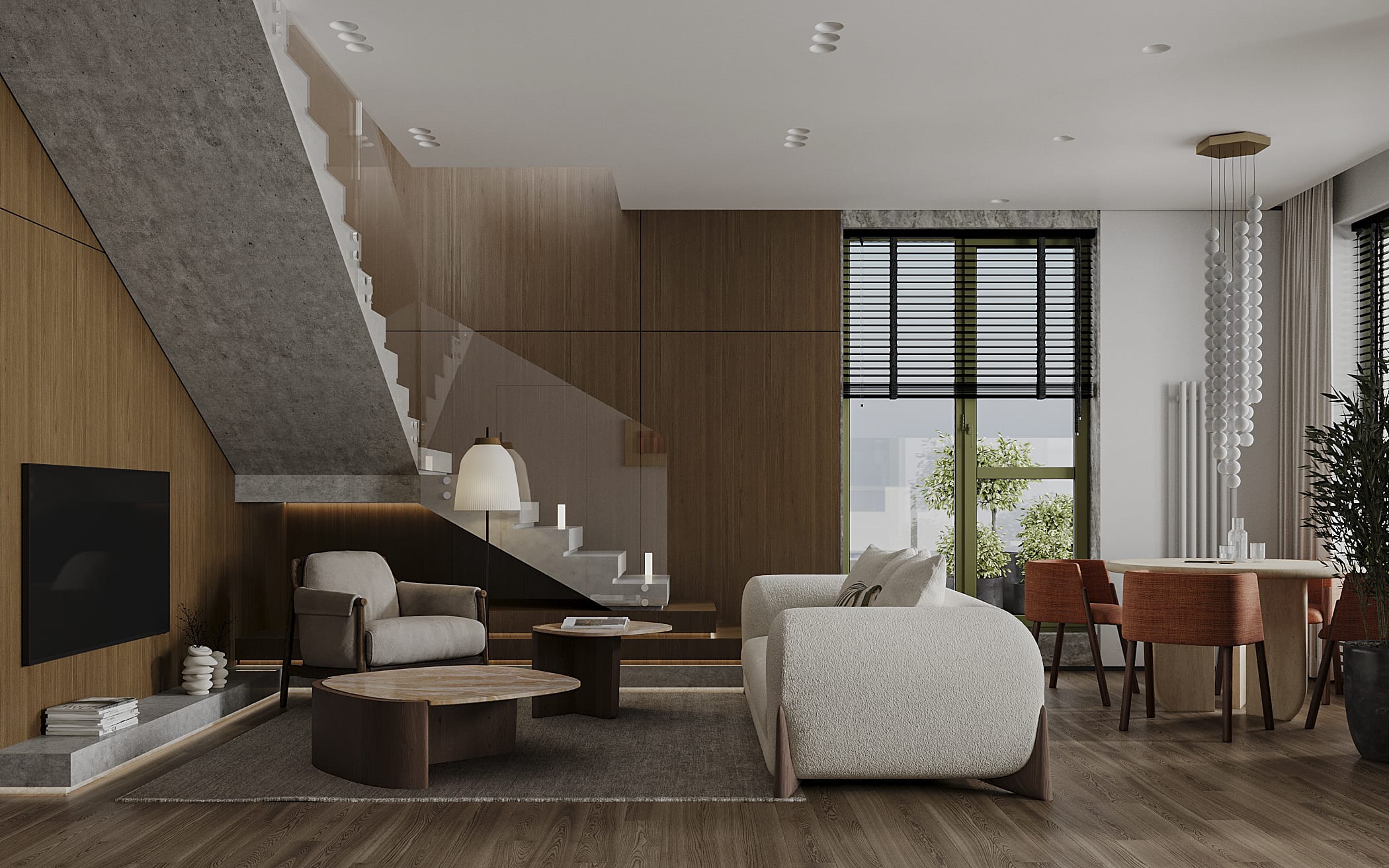 Двухкомнатная квартира в новостройке vs вторичка: что выбрать?