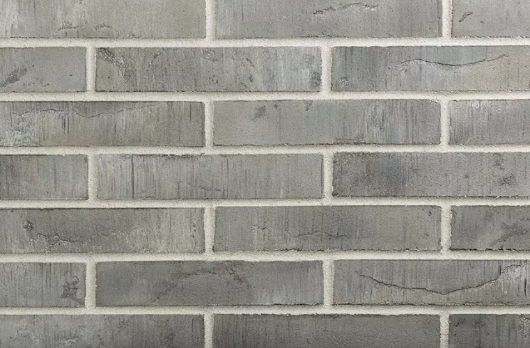 Ключевые аспекты выбора облицовочной плитки: полное руководство для ремонта и дизайна