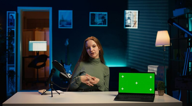 Как устроен вебкам-бизнес