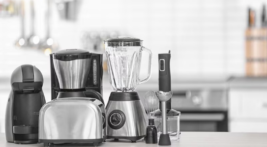 Гарантии, сервис и ремонт: как Web3 может изменить подход к бытовым покупкам