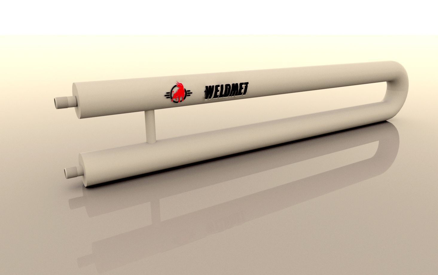 Производство регистров отопления и их роль в современных системах обогрева