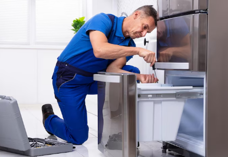 Холодильник включается и сразу выключается – в чем причина?