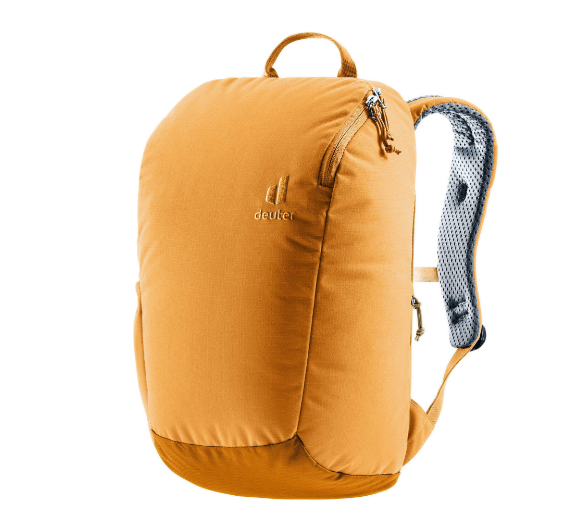 Как выбрать качественный городской рюкзак: ключевые аспекты для идеальной покупки