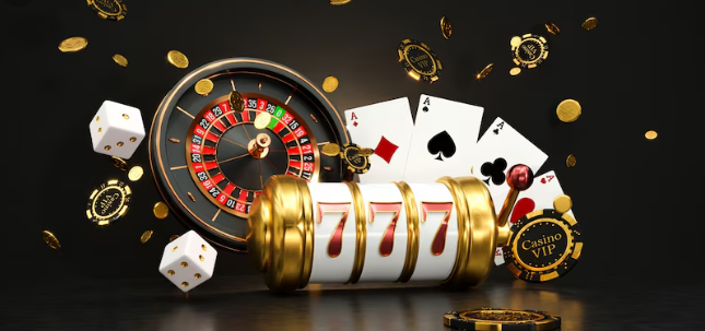 Почему Azino открывает двери молодым