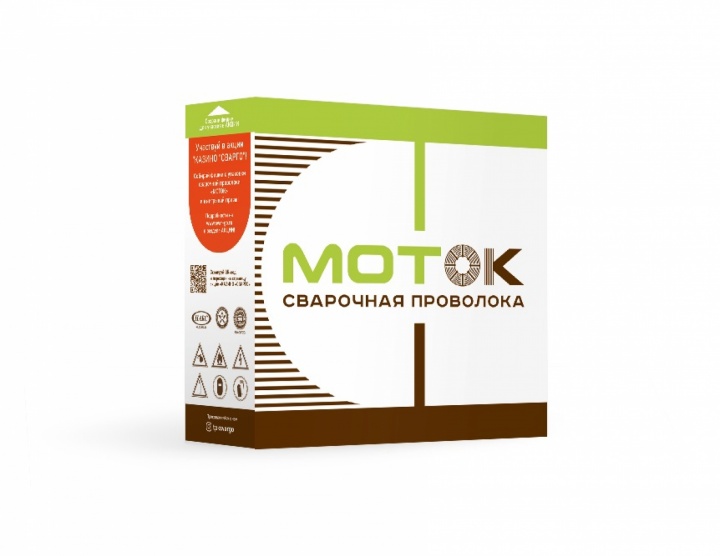 Характеристики сварочной проволоки: ключевые параметры и требования