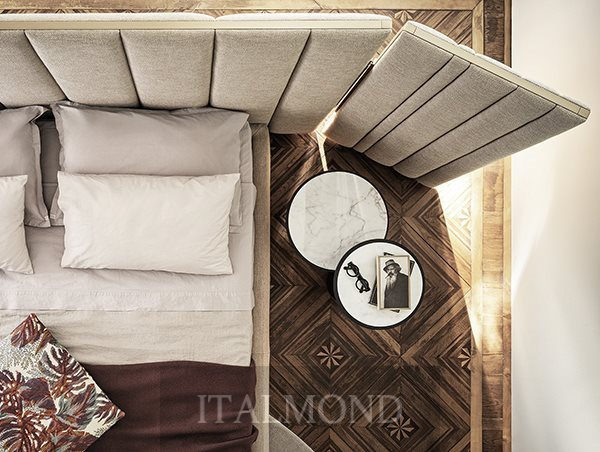 Почему итальянская мебель стоит дороже? Разбираемся в стоимости производства