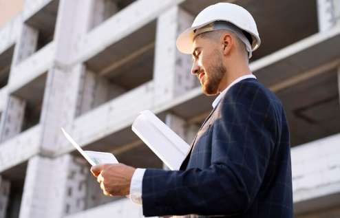 Повышение квалификации строителей для СРО: важность, этапы и преимущества