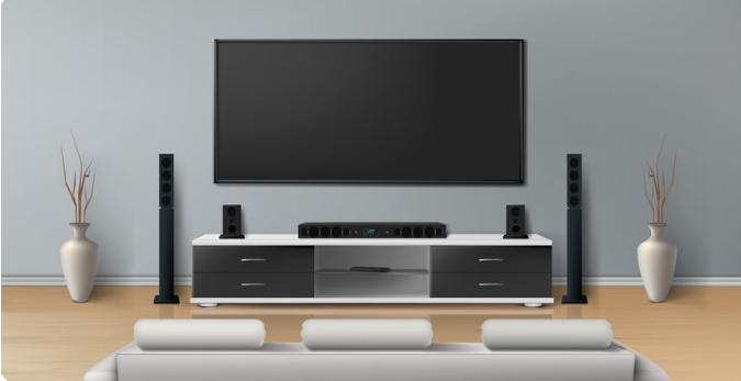 Какими характеристиками должны обладать современные телевизоры