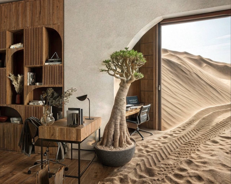 19 июня в Loft Hall (Москва) прошел финал конкурса EGGER Design Awards