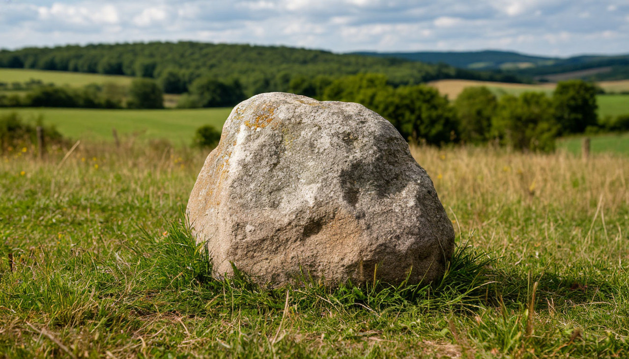 Декоративные крышки для газгольдеров: виды и преимущества