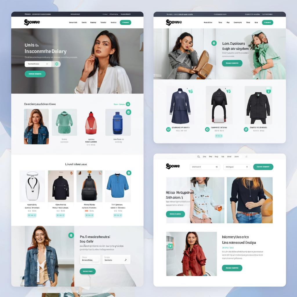 5 советов начинающим продавцам на маркетплейсах: начинаем свой бизнес эффективно