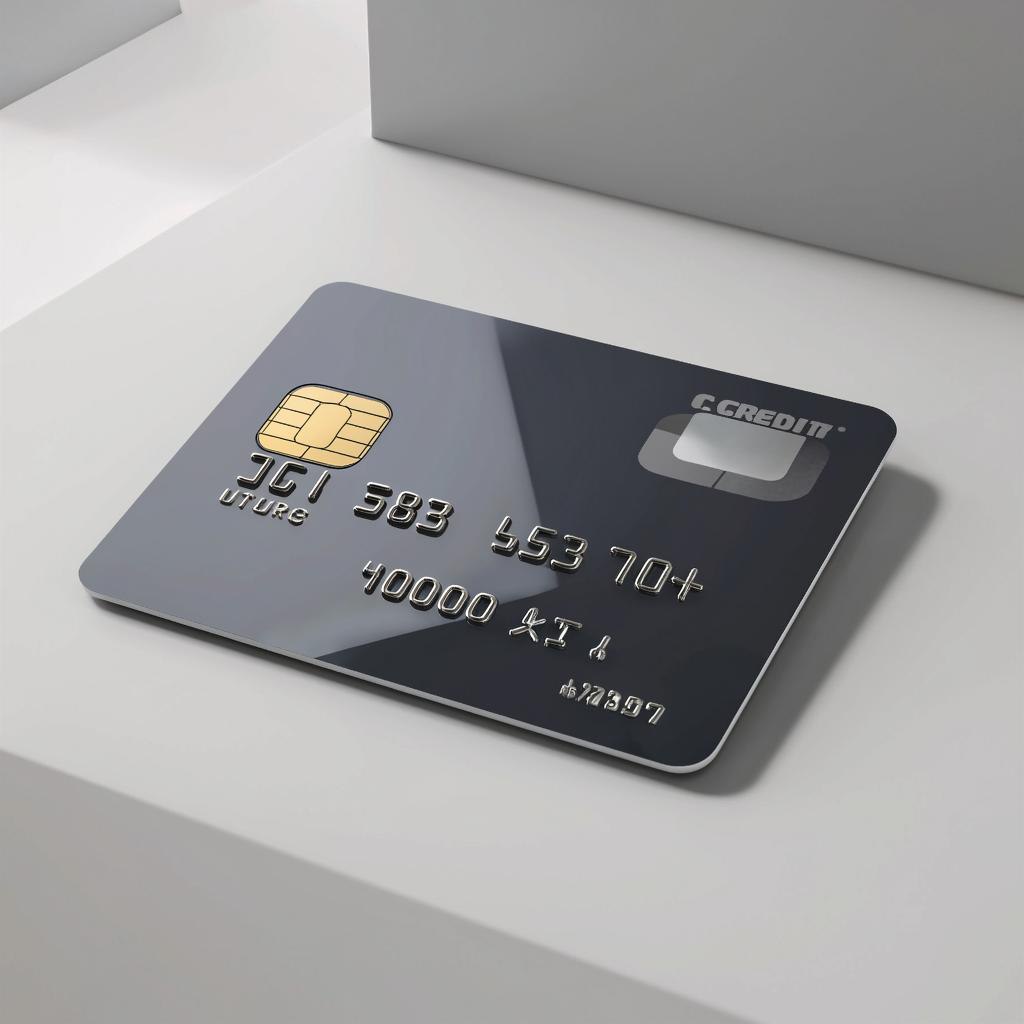 Кредит онлайн на карту срочно та без відказу: швидке фінансове рішення