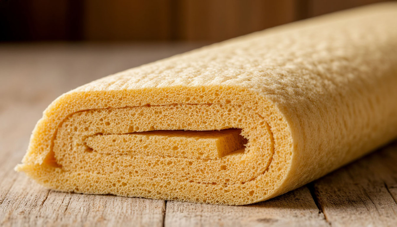 Как правильно выбрать теплоизоляционный материал: подробное руководство 2025