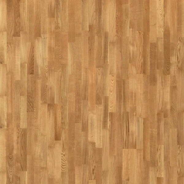 Инженерная доска и ее применение