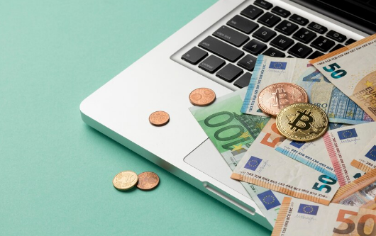 Как выбрать надежный обменник валют онлайн