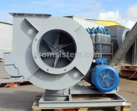 Что такое mes двигатель