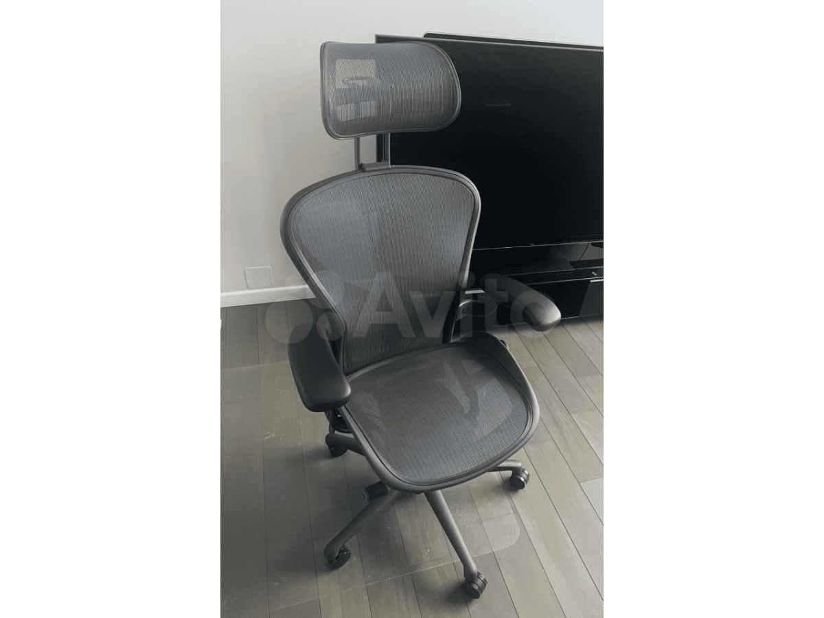 Кресла для дома и офиса: в чем разница и как не ошибиться с выбором