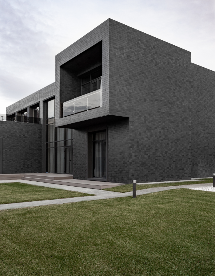 Архитектурно-строительное проектирование: ключевые аспекты и современные тенденции