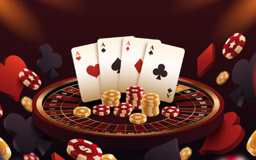 Azino и оффлайн-режим: миф или реальность?