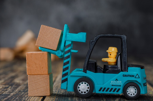 Канализация под ключ: комплексное решение для загородного дома и предприятия