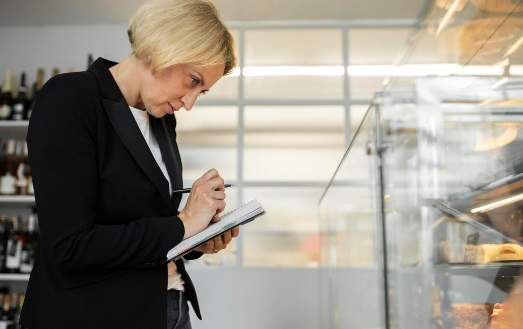 Бизнес по франшизе: стратегия снижения рисков и ускоренного роста