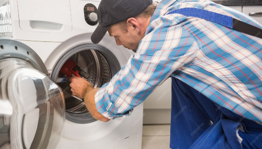 Чистка сливного фильтра: регулярное обслуживание техники