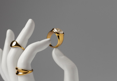 Стоит ли ремонтировать ювелирные изделия