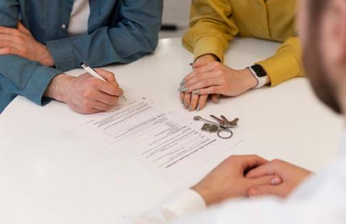 Срочный выкуп недвижимости: ключевые нюансы и подводные камни