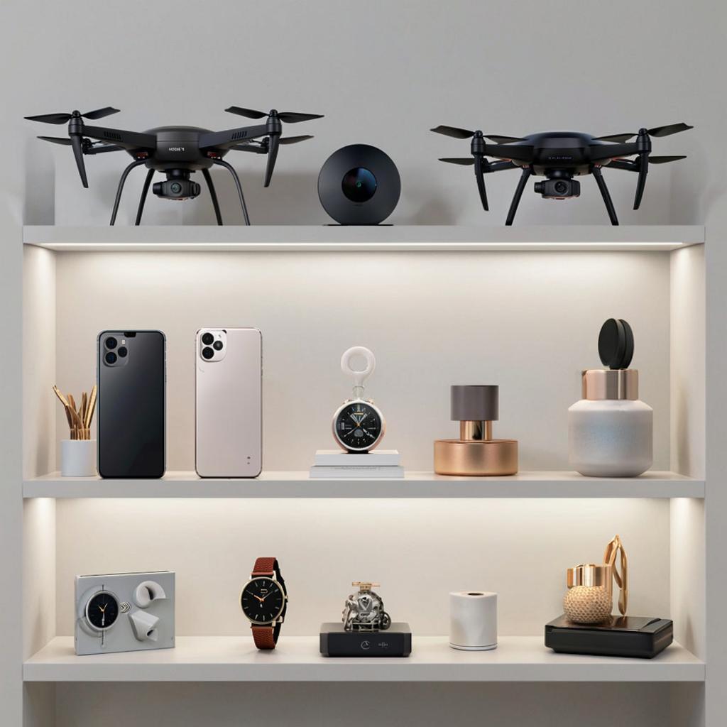 Деятельность посредника при выкупе товаров из Китая