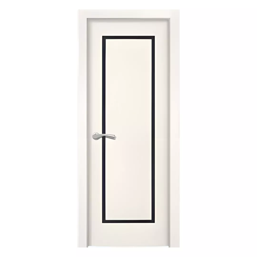 Выбор дверей: как найти идеальное сочетание красоты, качества и надежности