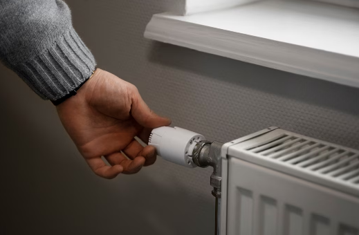 Виды и особенности радиаторов отопления: как сделать правильный выбор