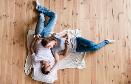 Как уложить инженерную доску: создание идеального пола своими руками