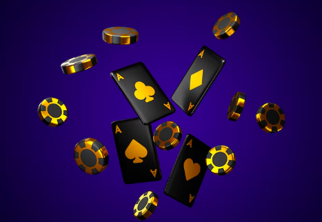 Как правильно комбинировать казино и ставки: универсальные советы для игроков Mostbet