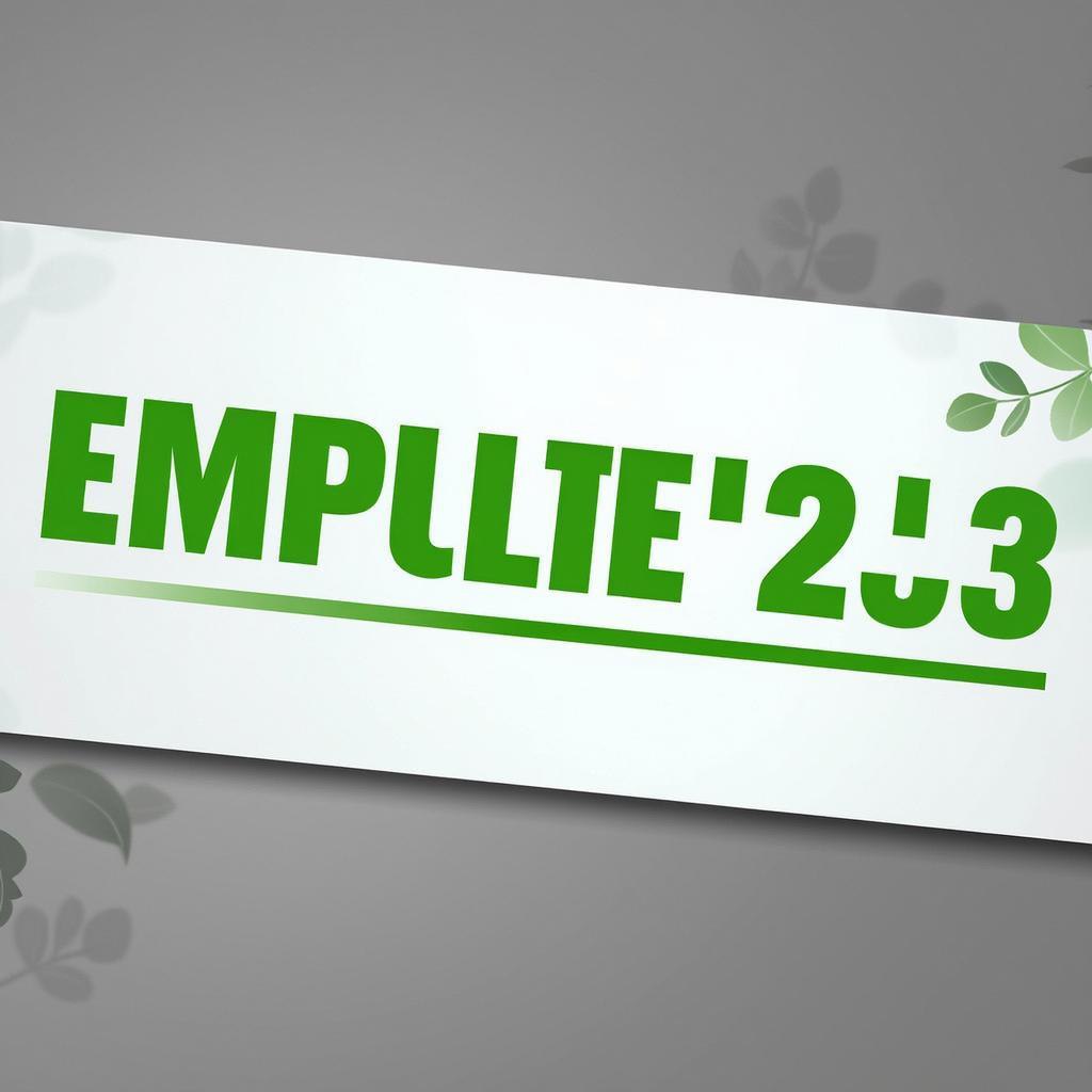 Промокоды - путь к реальной выгоде