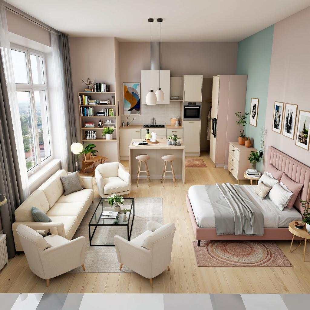 Технический надзор за ремонтом квартиры — для чего нужен