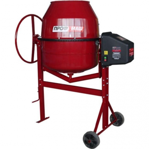 Как выбрать надежный электроинструмент: руководство для домашнего мастера