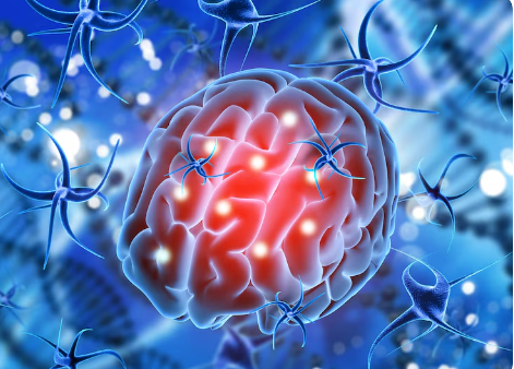 Почему важно своевременно лечить рассеянный склероз: сохранить качество жизни