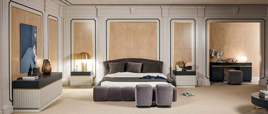 Критерии выбора качественной мебели: на что обратить внимание при обустройстве дома