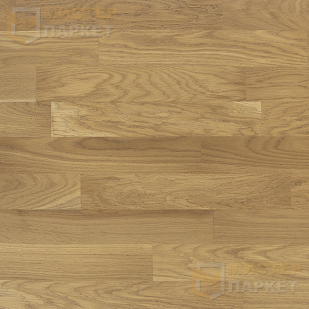 Почему дубовая паркетная доска Polarwood — разумный выбор для вашего дома