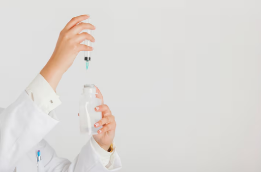 Как понять, что пора лечить алкогольную зависимость: тревожные сигналы, которые нельзя игнорировать