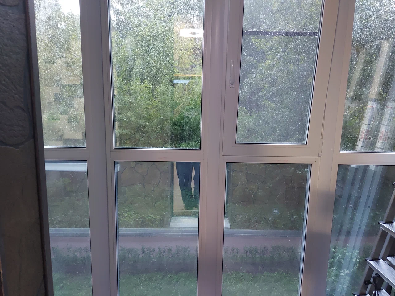 Какие пластиковые окна самые качественные для остекления балкона, чтобы он стал теплым и тихим