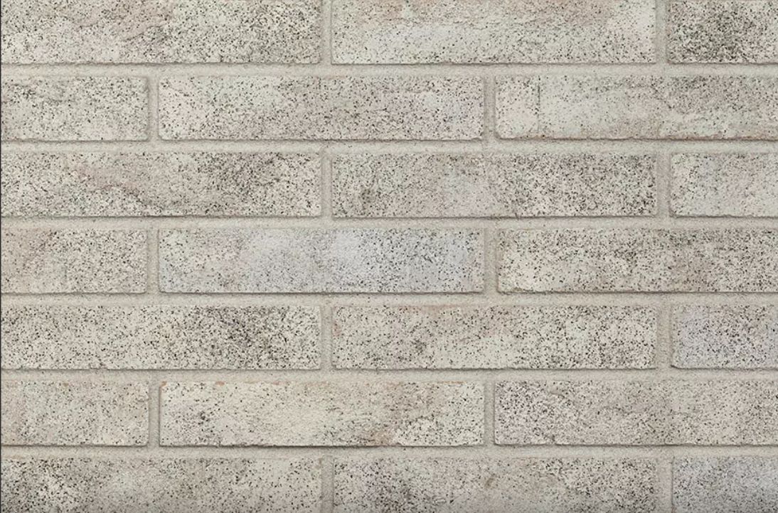 Клинкерная плитка: особенности, преимущества и сферы применения