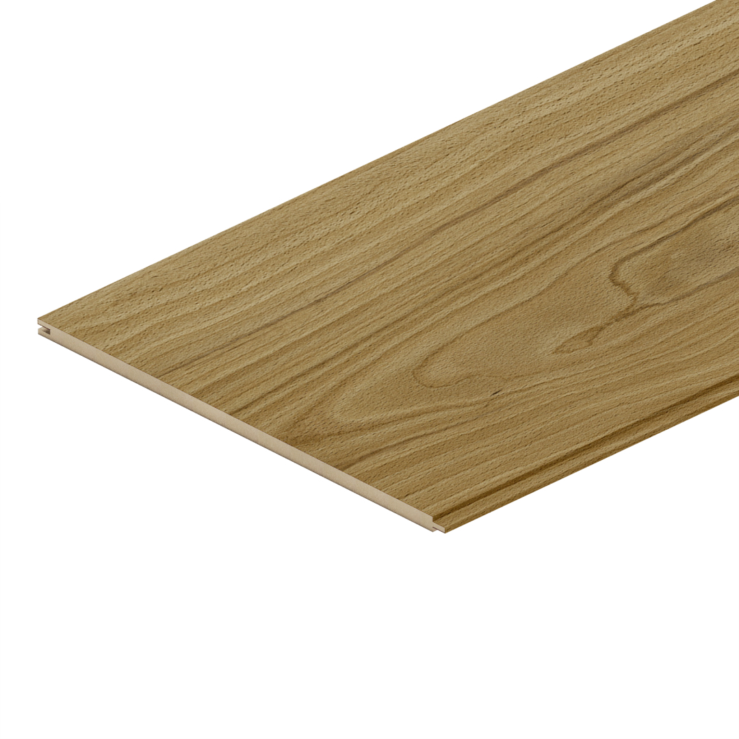 МДФ декоративные панели: современное решение для стильного интерьера