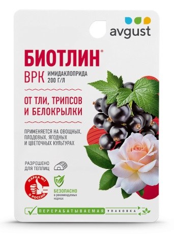 Типичные ошибки при использовании инсектицидов и как их избежать