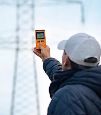 Электролаборатория: важность, функции и полный спектр профессиональных услуг